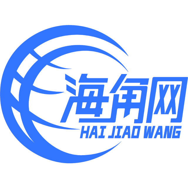 娇气的麦片